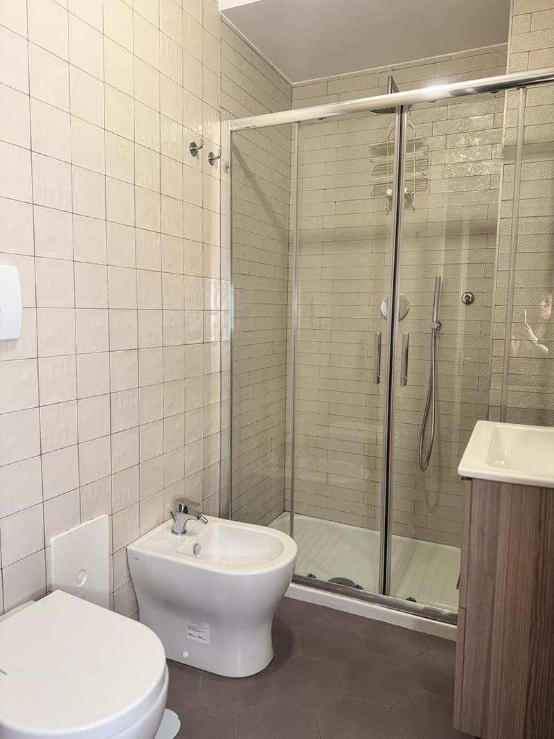 Cappella Vecchia 11 Bed and breakfast