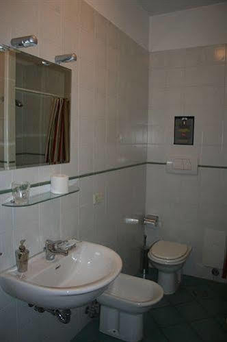 Cappella Vecchia 11 Bed and breakfast